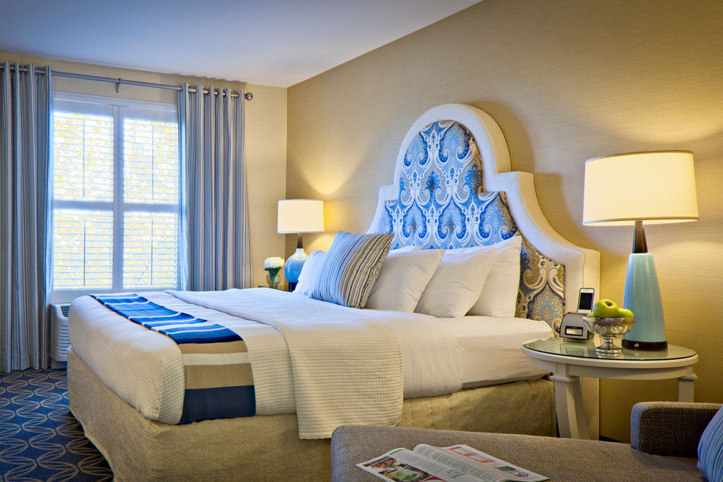 Nationwide Hotel And Conference Center Flint Ngoại thất bức ảnh